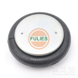 振動試驗機(jī)空氣彈簧YISZ330-22行程調(diào)節(jié) 美國工藝與銀川福萊斯工廠的完美結(jié)合