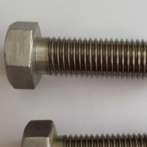 丹福五金配件 產品解析與加盟店發展前景