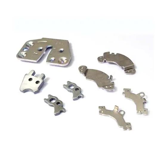 廠家直發(fā)，品質(zhì)保證 專業(yè)沖壓五金件，按圖樣精準加工