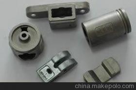 東莞精鑄廠 專業(yè)來圖來樣加工各類精密鑄件，實力廠家直銷