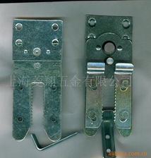 上海專業(yè)沙發(fā)彈簧調(diào)節(jié)五金配件 功能、選型與應(yīng)用信息全解析